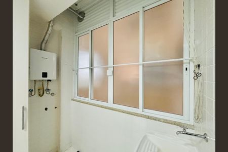 Apartamento para alugar com 62m², 2 quartos e sem vaga