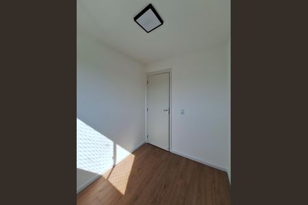 Quarto 2 de apartamento para alugar com 2 quartos, 35m² em Limão, São Paulo