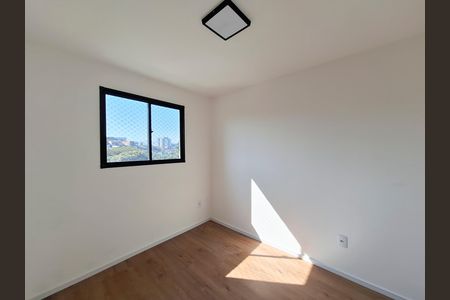 Apartamento para alugar com 35m², 2 quartos e sem vaga Apartamento para alugar com 35m², 2 quartos e sem vagaQuarto 1