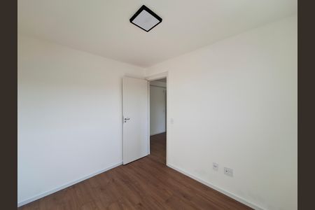 Apartamento para alugar com 35m², 2 quartos e sem vaga Apartamento para alugar com 35m², 2 quartos e sem vagaQuarto 1