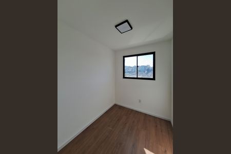 Quarto 2 de apartamento para alugar com 2 quartos, 35m² em Limão, São Paulo