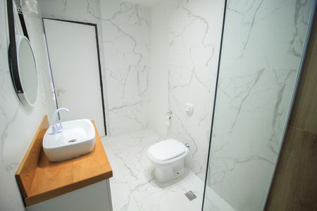 Apartamento à venda com 110m², 3 quartos e 1 vaga