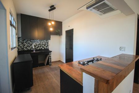 Apartamento à venda com 110m², 3 quartos e 1 vaga
