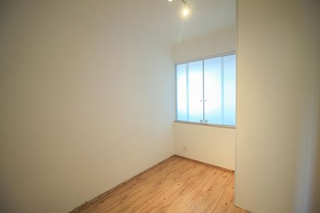Apartamento para alugar com 3 quartos, 110m² em Mooca, São Paulo