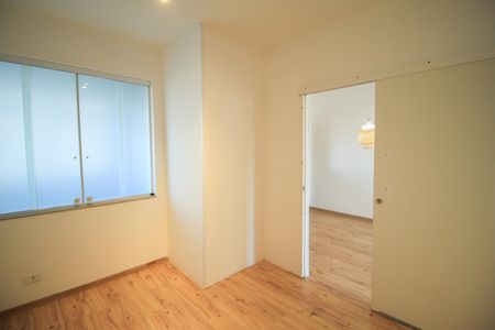 Apartamento à venda com 110m², 3 quartos e 1 vaga