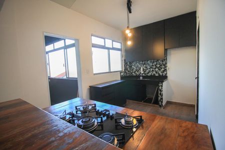 Apartamento à venda com 110m², 3 quartos e 1 vaga