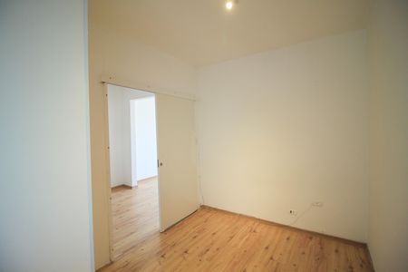 Apartamento à venda com 110m², 3 quartos e 1 vaga