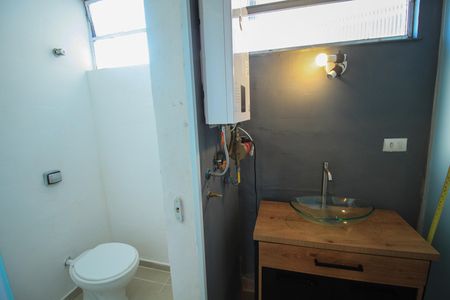 Apartamento à venda com 110m², 3 quartos e 1 vaga