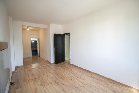 Apartamento à venda com 110m², 3 quartos e 1 vaga