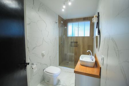 Apartamento à venda com 110m², 3 quartos e 1 vaga