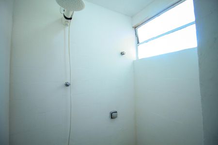 Apartamento à venda com 110m², 3 quartos e 1 vaga