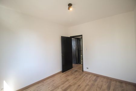 Apartamento à venda com 110m², 3 quartos e 1 vaga