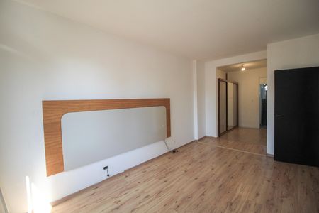 Apartamento à venda com 110m², 3 quartos e 1 vaga