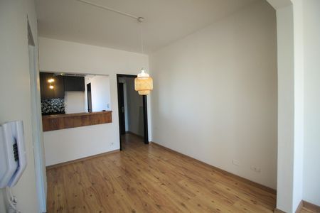 Apartamento à venda com 110m², 3 quartos e 1 vaga