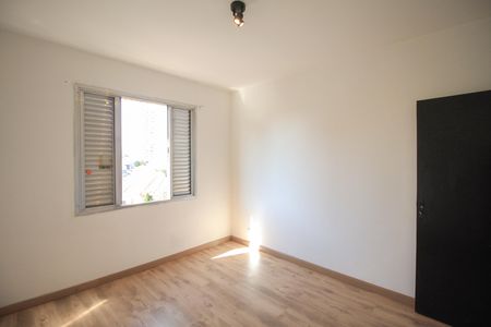 Apartamento à venda com 110m², 3 quartos e 1 vaga