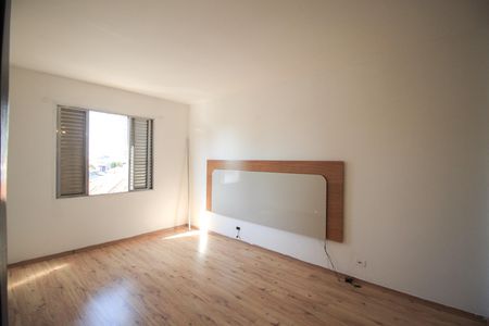 Apartamento à venda com 110m², 3 quartos e 1 vaga