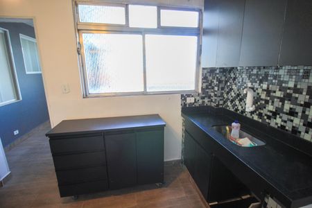 Apartamento à venda com 110m², 3 quartos e 1 vaga