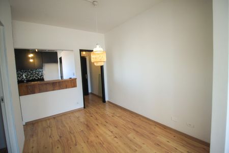 Apartamento à venda com 110m², 3 quartos e 1 vaga
