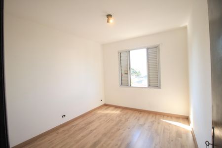 Apartamento para alugar com 3 quartos, 110m² em Mooca, São Paulo