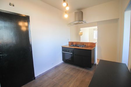 Apartamento à venda com 110m², 3 quartos e 1 vaga