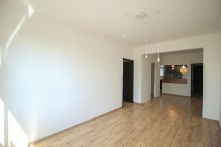 Apartamento à venda com 110m², 3 quartos e 1 vaga