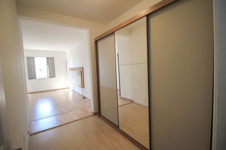 Apartamento à venda com 110m², 3 quartos e 1 vaga