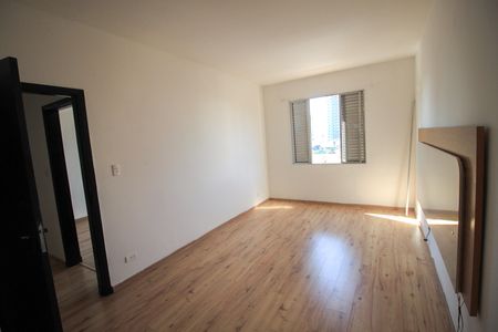 Apartamento para alugar com 3 quartos, 110m² em Mooca, São Paulo