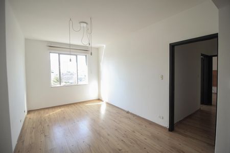 Apartamento à venda com 110m², 3 quartos e 1 vaga