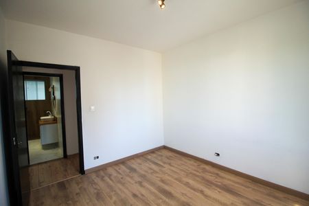 Apartamento à venda com 110m², 3 quartos e 1 vaga