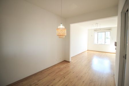 Apartamento para alugar com 3 quartos, 110m² em Mooca, São Paulo
