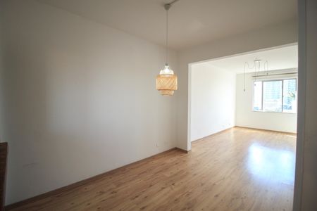 Apartamento para alugar com 3 quartos, 110m² em Mooca, São Paulo