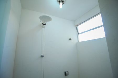 Apartamento à venda com 110m², 3 quartos e 1 vaga