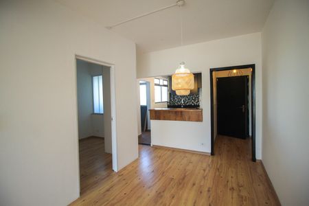 Apartamento para alugar com 3 quartos, 110m² em Mooca, São Paulo