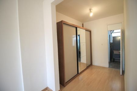 Apartamento para alugar com 3 quartos, 110m² em Mooca, São Paulo