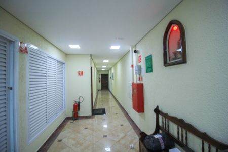 Apartamento à venda com 110m², 3 quartos e 1 vaga