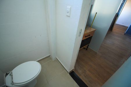 Apartamento à venda com 110m², 3 quartos e 1 vaga