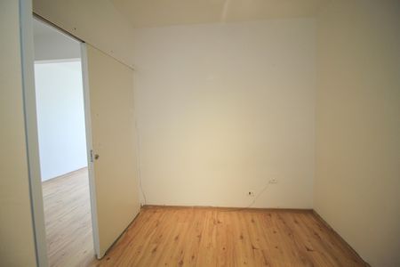 Apartamento para alugar com 3 quartos, 110m² em Mooca, São Paulo