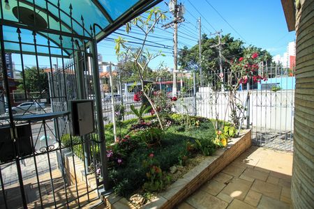 Apartamento à venda com 110m², 3 quartos e 1 vaga