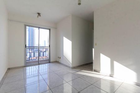 Apartamento para alugar com 2 quartos, 58m² em Penha de França, São Paulo