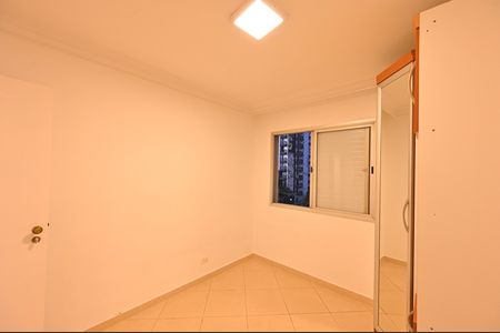 Apartamento para alugar com 98m², 3 quartos e 2 vagasQuarto 3