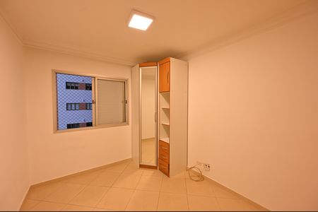 Apartamento para alugar com 98m², 3 quartos e 2 vagasQuarto 3