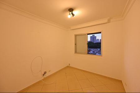 Quarto 2 de apartamento para alugar com 3 quartos, 98m² em Vila Clementino, São Paulo