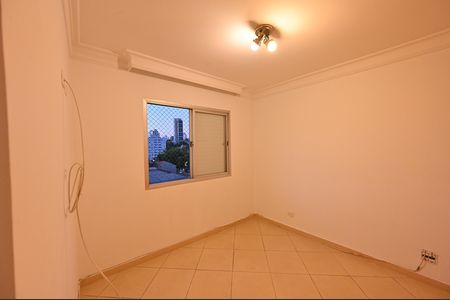 Apartamento para alugar com 98m², 3 quartos e 2 vagasSuíte