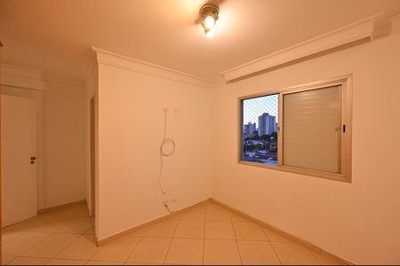 Apartamento para alugar com 98m², 3 quartos e 2 vagasSuíte
