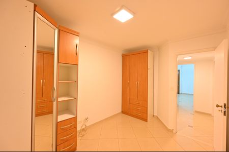 Apartamento para alugar com 98m², 3 quartos e 2 vagasQuarto 3