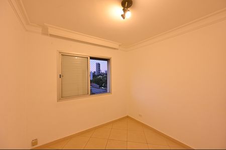 Apartamento para alugar com 98m², 3 quartos e 2 vagasQuarto 2