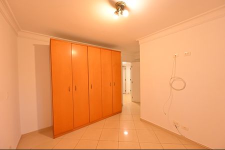 Apartamento para alugar com 98m², 3 quartos e 2 vagasSuíte
