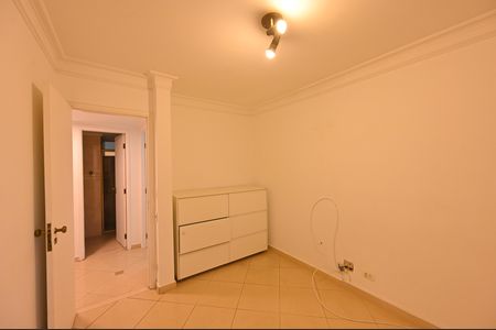 Apartamento para alugar com 98m², 3 quartos e 2 vagasQuarto 2