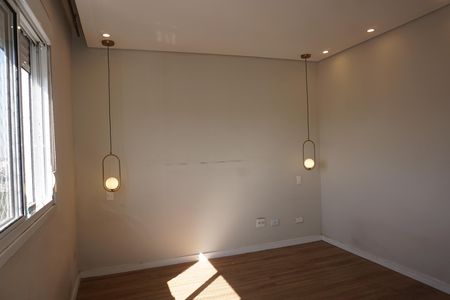 Apartamento para alugar com 164m², 2 quartos e 2 vagasSuíte