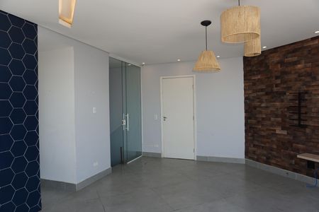 Apartamento para alugar com 164m², 2 quartos e 2 vagasCobertura